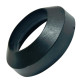 Acessorio P/Caixa Polyutil Bolsa Vedacao Preto Acessorio P/Caixa Polyutil Bolsa Vedacao Preto