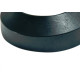 Acessorio P/Caixa Polyutil Bolsa Vedacao Preto Acessorio P/Caixa Polyutil Bolsa Vedacao Preto