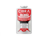 Cola Instantanea Cibra 20G - Kit C/12 Unidades Cola Instantanea Cibra 20G - Kit C/12 Unidades