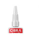 Cola Instantanea Cibra 20G - Kit C/12 Unidades Cola Instantanea Cibra 20G - Kit C/12 Unidades