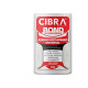 Cola Instantanea Cibra 100G Cola Instantanea Cibra 100G