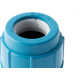 Adaptador Polierg Pp 32X1 Ri Preto Adaptador Polierg Pp 32X1 Ri Preto