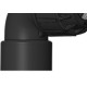 Cotovelo Polierg Pp 20X3/4 Ri Preto Cotovelo Polierg Pp 20X3/4 Ri Preto