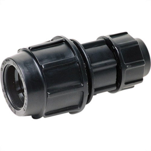 Reducao Polierg Pp Pead 32X20 Preto Reducao Polierg Pp Pead 32X20 Preto
