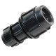 Reducao Polierg Pp Pead 32X20 Preto Reducao Polierg Pp Pead 32X20 Preto