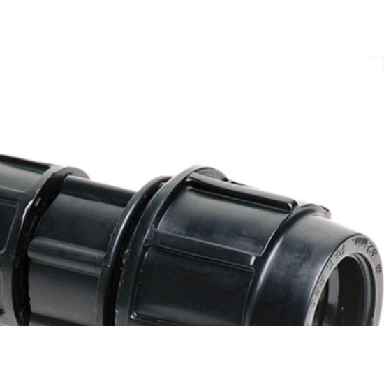 Reducao Polierg Pp Pead 32X20 Preto Reducao Polierg Pp Pead 32X20 Preto