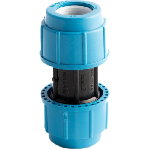 Uniao Polierg Pp 32 Preto Uniao Polierg Pp 32 Preto