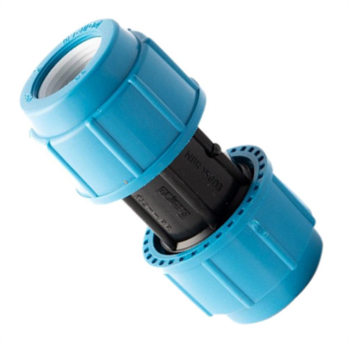 Uniao Polierg Pp 32 Preto Uniao Polierg Pp 32 Preto