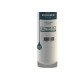 Refil Acquabios Eletrolux Pa21G/26G/31G