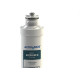 Refil Acquabios Eletrolux Pa21G/26G/31G
