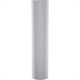 Refil Acquabios Liso 9,3/4 Caixa Dgua Refil Acquabios Liso 9,3/4 Caixa Dgua