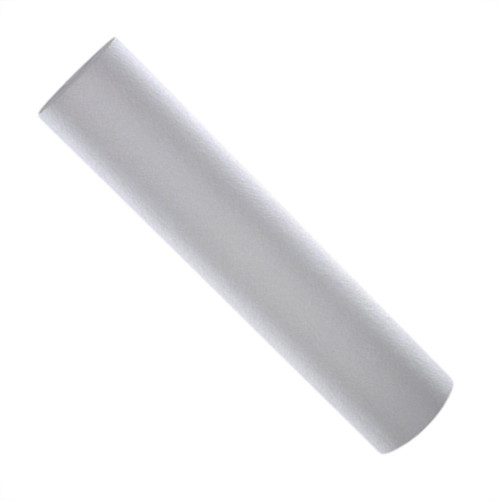 Refil Acquabios Liso 9,3/4 Caixa Dgua Refil Acquabios Liso 9,3/4 Caixa Dgua