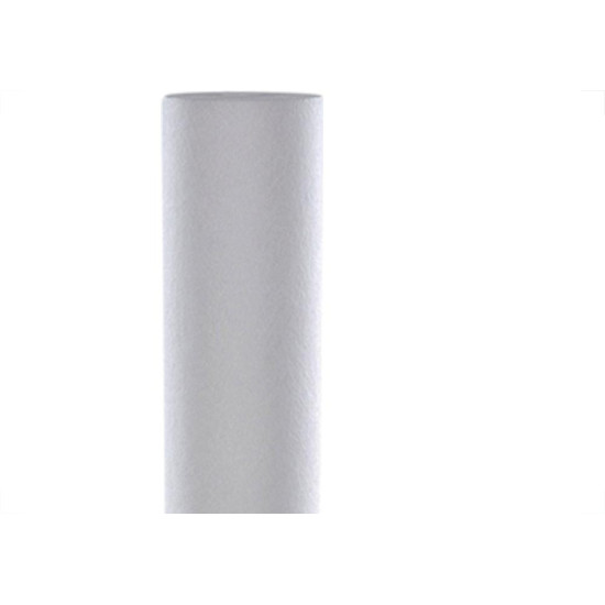 Refil Acquabios Liso 9,3/4 Caixa Dgua Refil Acquabios Liso 9,3/4 Caixa Dgua