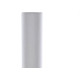 Refil Acquabios Liso 9,3/4 Caixa Dgua Refil Acquabios Liso 9,3/4 Caixa Dgua