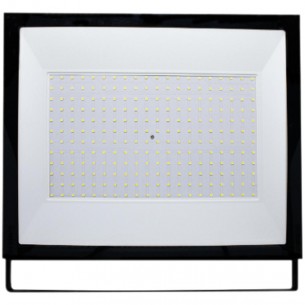 Reflet.C/Led Economax 200W Ip65 6500K