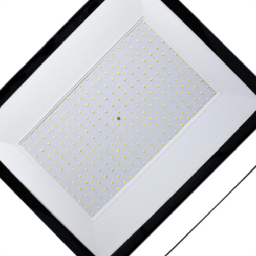 Reflet.C/Led Economax 200W Ip65 6500K