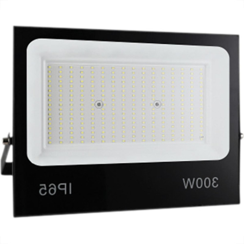 Reflet.C/Led Economax 300W Ip65 6500K Reflet.C/Led Economax 300W Ip65 6500K