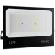 Reflet.C/Led Economax 300W Ip65 6500K Reflet.C/Led Economax 300W Ip65 6500K