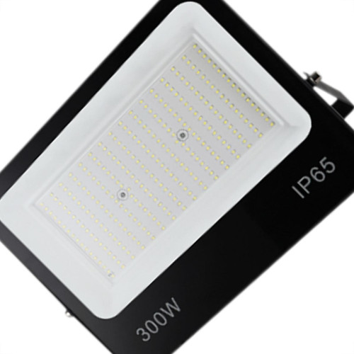 Reflet.C/Led Economax 300W Ip65 6500K Reflet.C/Led Economax 300W Ip65 6500K