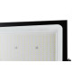 Reflet.C/Led Economax 300W Ip65 6500K Reflet.C/Led Economax 300W Ip65 6500K
