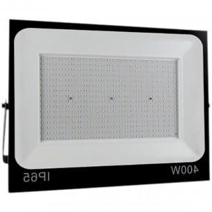 Reflet.C/Led Economax 400W Ip65 6500K