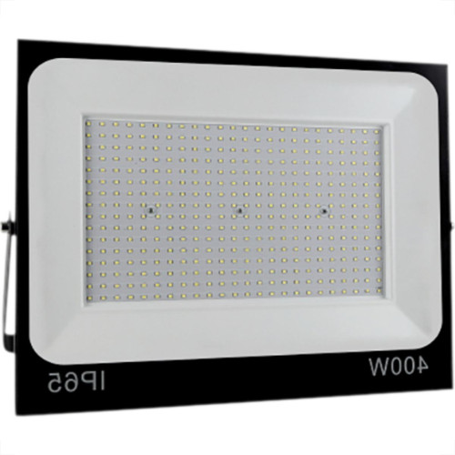 Reflet.C/Led Economax 400W Ip65 6500K Reflet.C/Led Economax 400W Ip65 6500K