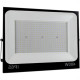 Reflet.C/Led Economax 400W Ip65 6500K Reflet.C/Led Economax 400W Ip65 6500K