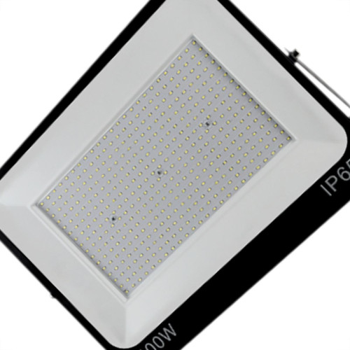 Reflet.C/Led Economax 400W Ip65 6500K Reflet.C/Led Economax 400W Ip65 6500K