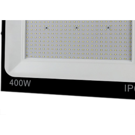 Reflet.C/Led Economax 400W Ip65 6500K Reflet.C/Led Economax 400W Ip65 6500K