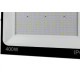Reflet.C/Led Economax 400W Ip65 6500K Reflet.C/Led Economax 400W Ip65 6500K