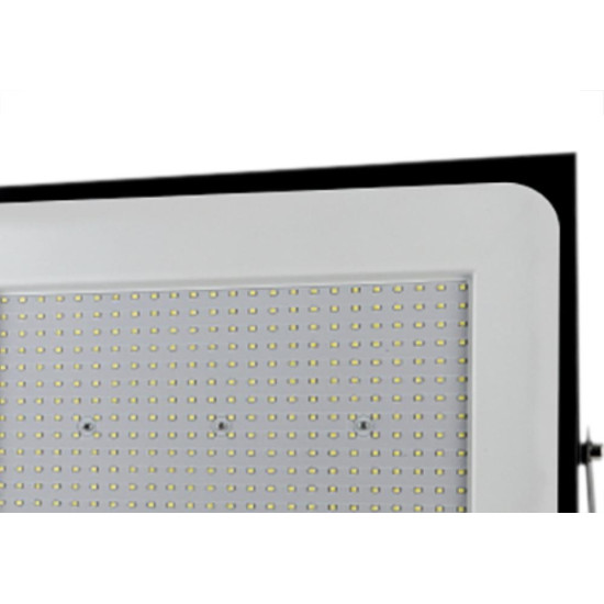 Reflet.C/Led Economax 400W Ip65 6500K Reflet.C/Led Economax 400W Ip65 6500K