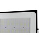 Reflet.C/Led Economax 400W Ip65 6500K Reflet.C/Led Economax 400W Ip65 6500K