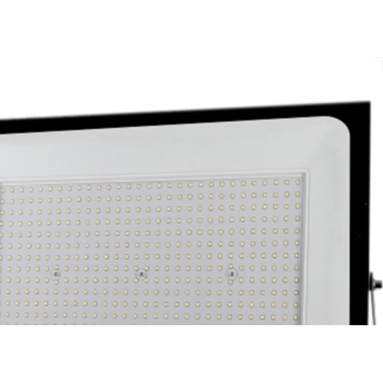 Reflet.C/Led Economax 500W Ip65 6500K Reflet.C/Led Economax 500W Ip65 6500K