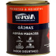 Zarcao Nova Cinza 1/4 (900ml) Zarcao Nova Cinza 1/4 (900ml)