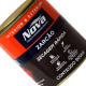 Zarcao Nova Cinza 1/4 (900ml) Zarcao Nova Cinza 1/4 (900ml)