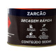 Zarcao Nova Cinza 1/4 (900ml) Zarcao Nova Cinza 1/4 (900ml)