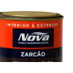 Zarcao Nova Cinza 1/4 (900ml) Zarcao Nova Cinza 1/4 (900ml)