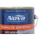 Tinta Esmalte. Galao 3,6 Litros Sintetico Nova Verm Tinta Esmalte. Galao 3,6 Litros Sintetico Nova Verm