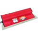 Desempenadeira Aco Berox Versatil Compel 40Cm Desempenadeira Aco Berox Versatil Compel 40Cm