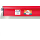 Desempenadeira Aco Berox Versatil Compel 40Cm Desempenadeira Aco Berox Versatil Compel 40Cm