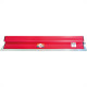 Desempenadeira Aco Berox Versatil Compel 80Cm Desempenadeira Aco Berox Versatil Compel 80Cm