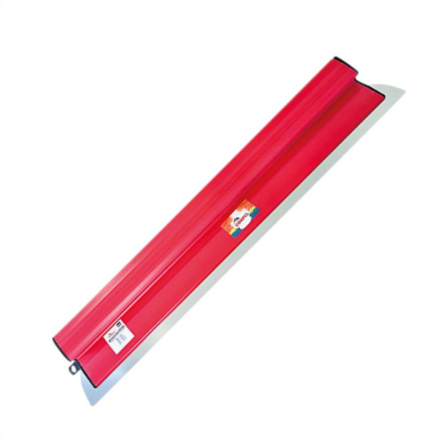 Desempenadeira Aco Berox Versatil Compel 80Cm Desempenadeira Aco Berox Versatil Compel 80Cm