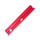 Desempenadeira Aco Berox Versatil Compel 80Cm Desempenadeira Aco Berox Versatil Compel 80Cm