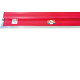 Desempenadeira Aco Berox Versatil Compel 80Cm Desempenadeira Aco Berox Versatil Compel 80Cm