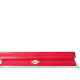 Desempenadeira Aco Berox Versatil Compel 80Cm Desempenadeira Aco Berox Versatil Compel 80Cm