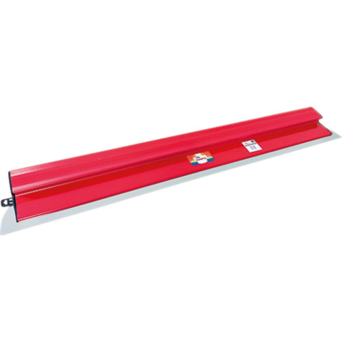 Desempenadeira Aco Berox Versatil Compel 100Cm Desempenadeira Aco Berox Versatil Compel 100Cm