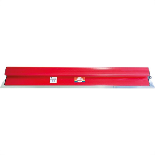 Desempenadeira Aco Berox Versatil Compel 100Cm Desempenadeira Aco Berox Versatil Compel 100Cm