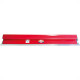 Desempenadeira Aco Berox Versatil Compel 100Cm Desempenadeira Aco Berox Versatil Compel 100Cm