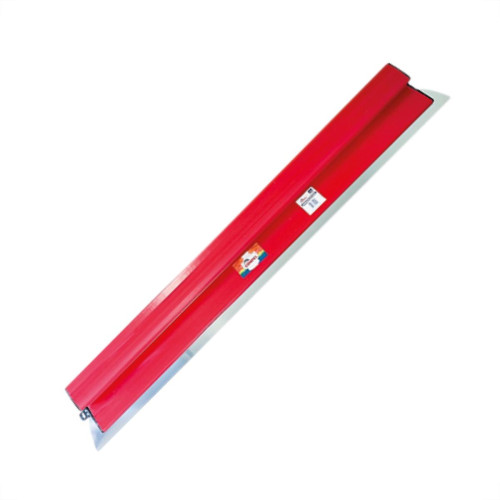 Desempenadeira Aco Berox Versatil Compel 100Cm Desempenadeira Aco Berox Versatil Compel 100Cm