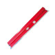 Desempenadeira Aco Berox Versatil Compel 100Cm Desempenadeira Aco Berox Versatil Compel 100Cm